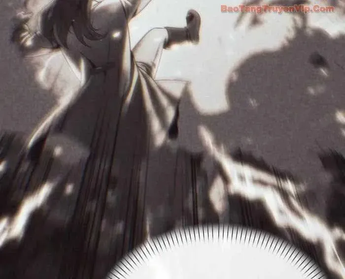 Cuộc Sống Hồi Quy Của Pháp Sư Hẻm Sau Chapter 16 - 312