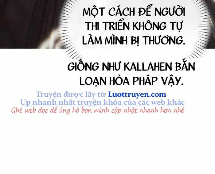 Cuộc Sống Hồi Quy Của Pháp Sư Hẻm Sau Chapter 16 - 313