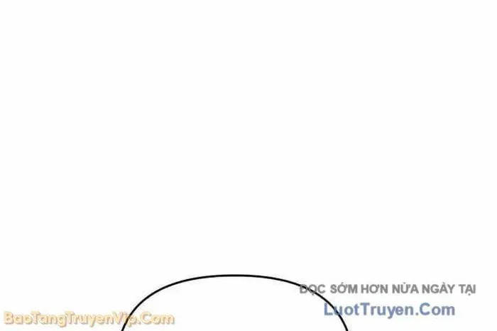 Cuộc Sống Hồi Quy Của Pháp Sư Hẻm Sau Chapter 16 - 314