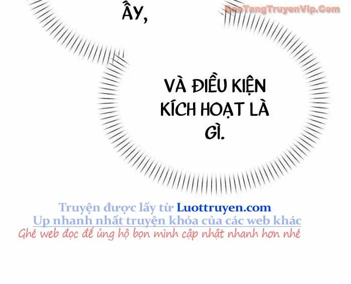 Cuộc Sống Hồi Quy Của Pháp Sư Hẻm Sau Chapter 16 - 318