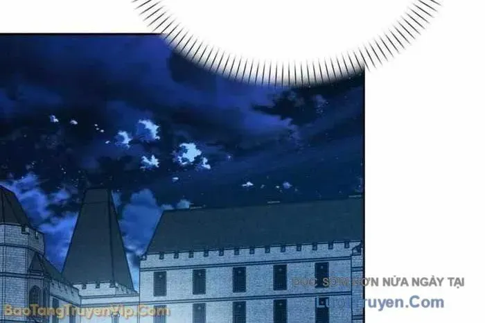 Cuộc Sống Hồi Quy Của Pháp Sư Hẻm Sau Chapter 16 - 320