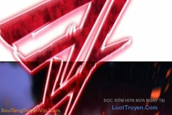 Cuộc Sống Hồi Quy Của Pháp Sư Hẻm Sau Chapter 16 - 33