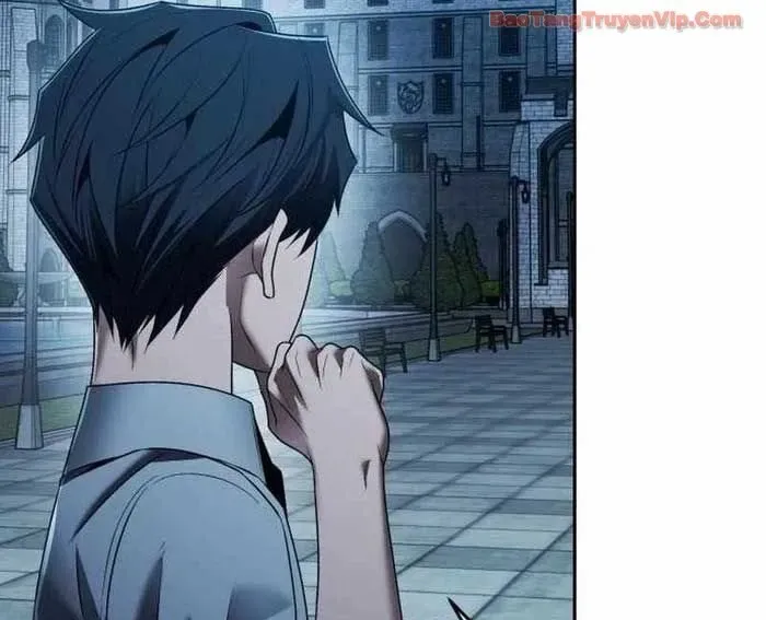 Cuộc Sống Hồi Quy Của Pháp Sư Hẻm Sau Chapter 16 - 321