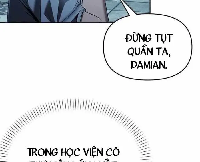 Cuộc Sống Hồi Quy Của Pháp Sư Hẻm Sau Chapter 16 - 322