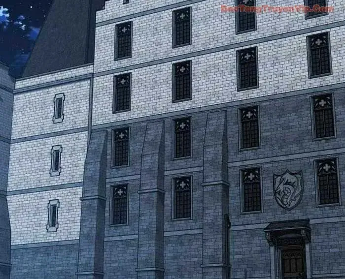 Cuộc Sống Hồi Quy Của Pháp Sư Hẻm Sau Chapter 16 - 324