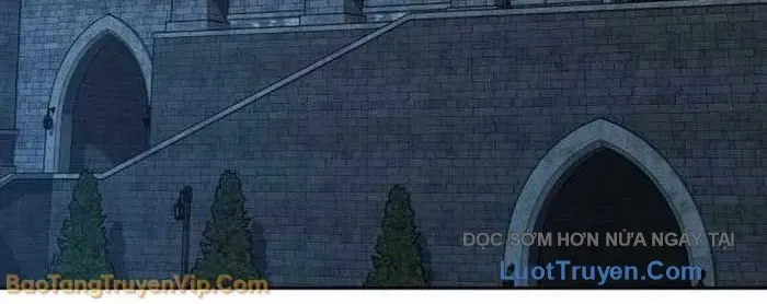 Cuộc Sống Hồi Quy Của Pháp Sư Hẻm Sau Chapter 16 - 325