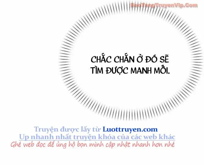 Cuộc Sống Hồi Quy Của Pháp Sư Hẻm Sau Chapter 16 - 326