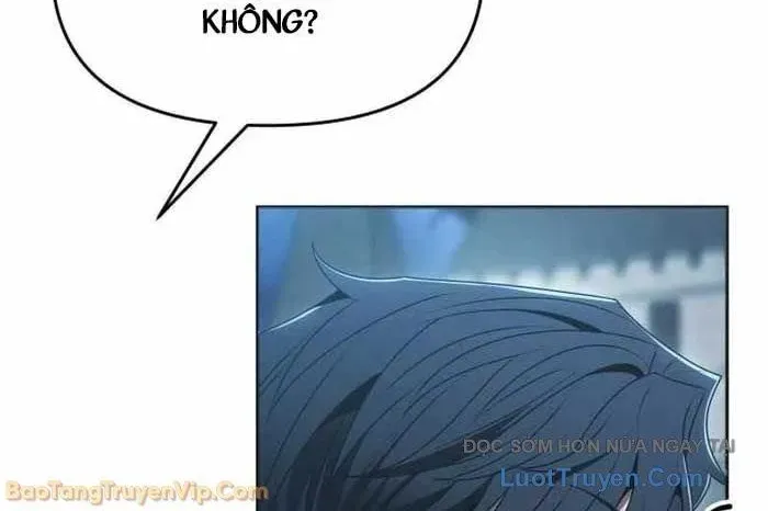 Cuộc Sống Hồi Quy Của Pháp Sư Hẻm Sau Chapter 16 - 328