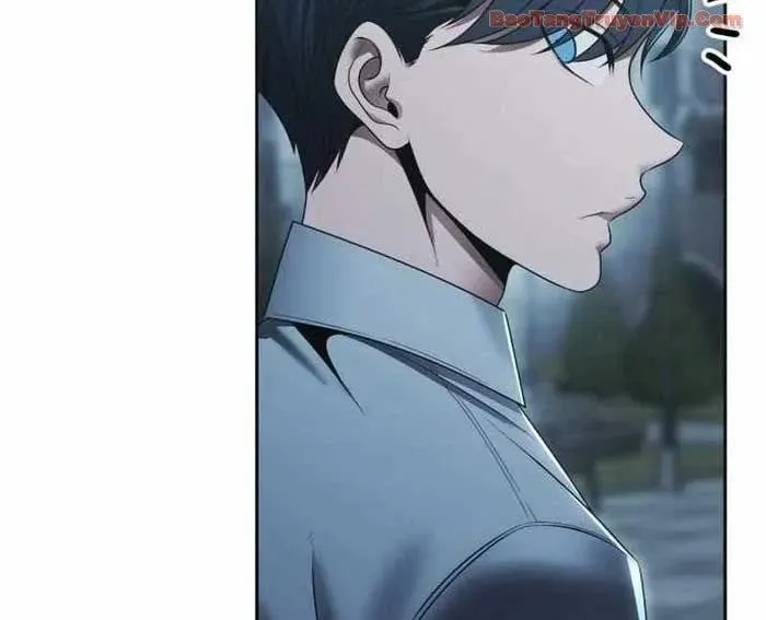 Cuộc Sống Hồi Quy Của Pháp Sư Hẻm Sau Chapter 16 - 329