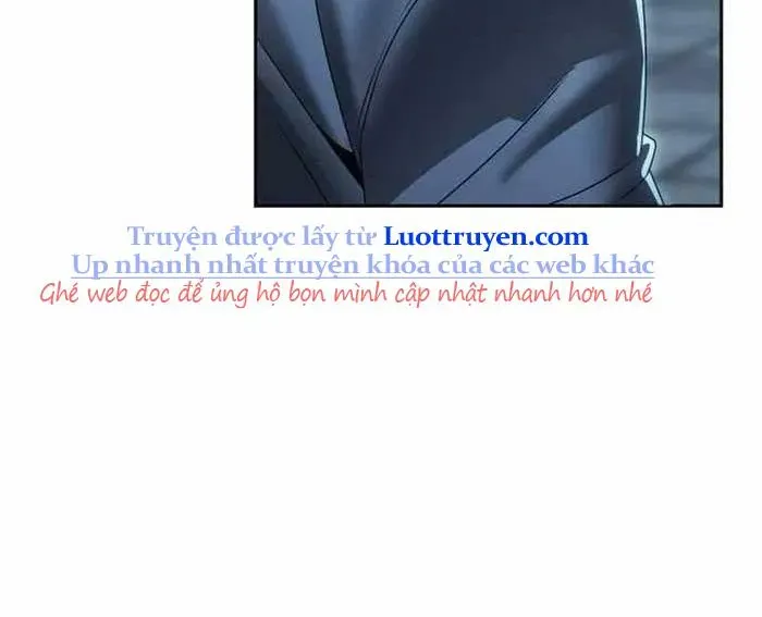Cuộc Sống Hồi Quy Của Pháp Sư Hẻm Sau Chapter 16 - 330