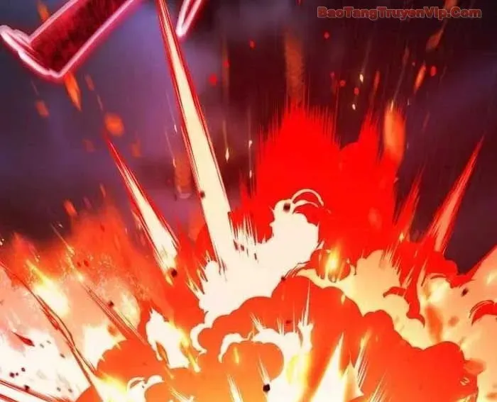 Cuộc Sống Hồi Quy Của Pháp Sư Hẻm Sau Chapter 16 - 34