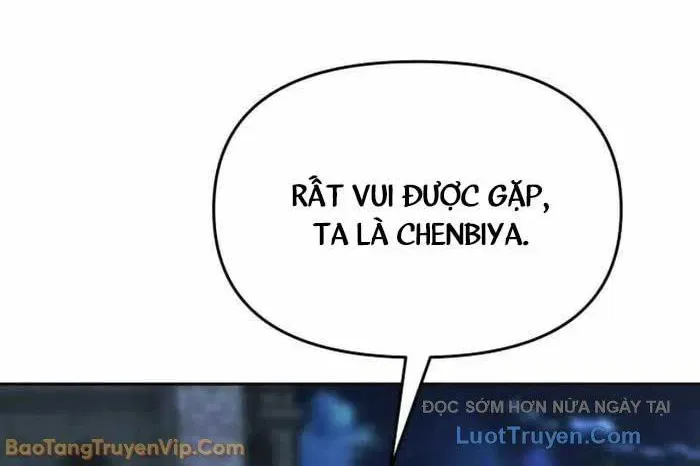 Cuộc Sống Hồi Quy Của Pháp Sư Hẻm Sau Chapter 16 - 331