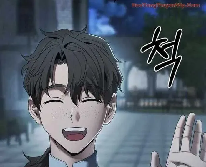 Cuộc Sống Hồi Quy Của Pháp Sư Hẻm Sau Chapter 16 - 332