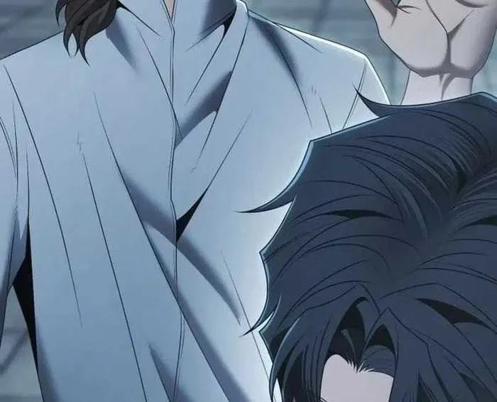 Cuộc Sống Hồi Quy Của Pháp Sư Hẻm Sau Chapter 16 - 333