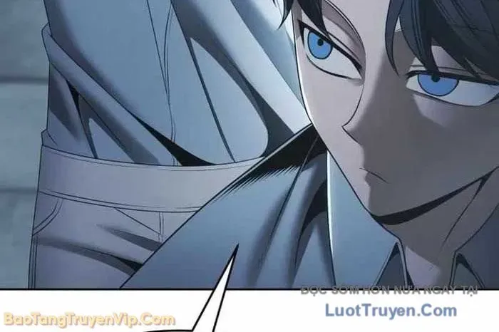 Cuộc Sống Hồi Quy Của Pháp Sư Hẻm Sau Chapter 16 - 334