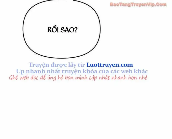 Cuộc Sống Hồi Quy Của Pháp Sư Hẻm Sau Chapter 16 - 335