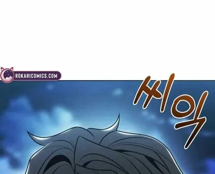 Cuộc Sống Hồi Quy Của Pháp Sư Hẻm Sau Chapter 16 - 336