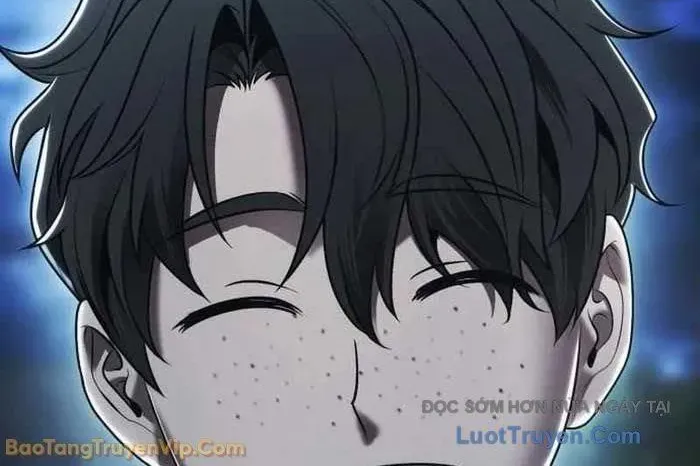 Cuộc Sống Hồi Quy Của Pháp Sư Hẻm Sau Chapter 16 - 337