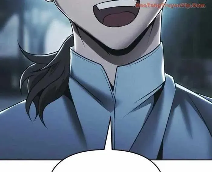 Cuộc Sống Hồi Quy Của Pháp Sư Hẻm Sau Chapter 16 - 338