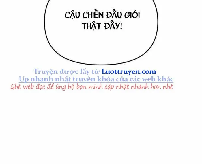 Cuộc Sống Hồi Quy Của Pháp Sư Hẻm Sau Chapter 16 - 339