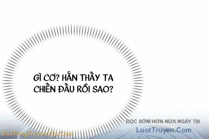 Cuộc Sống Hồi Quy Của Pháp Sư Hẻm Sau Chapter 16 - 340