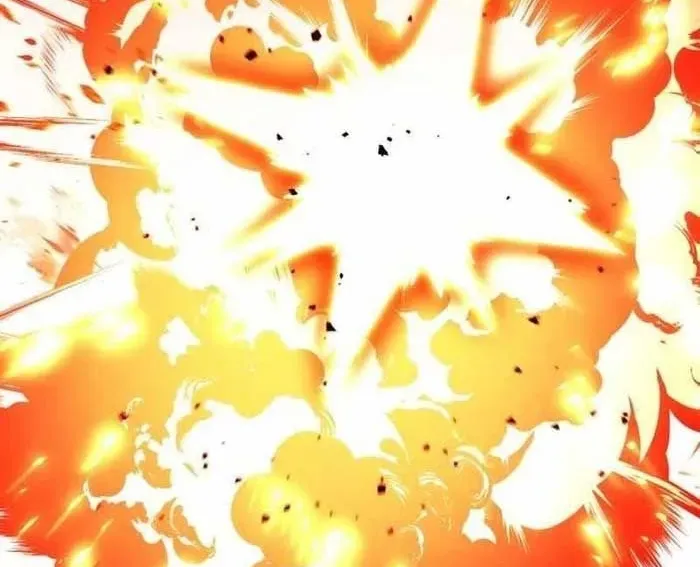 Cuộc Sống Hồi Quy Của Pháp Sư Hẻm Sau Chapter 16 - 35