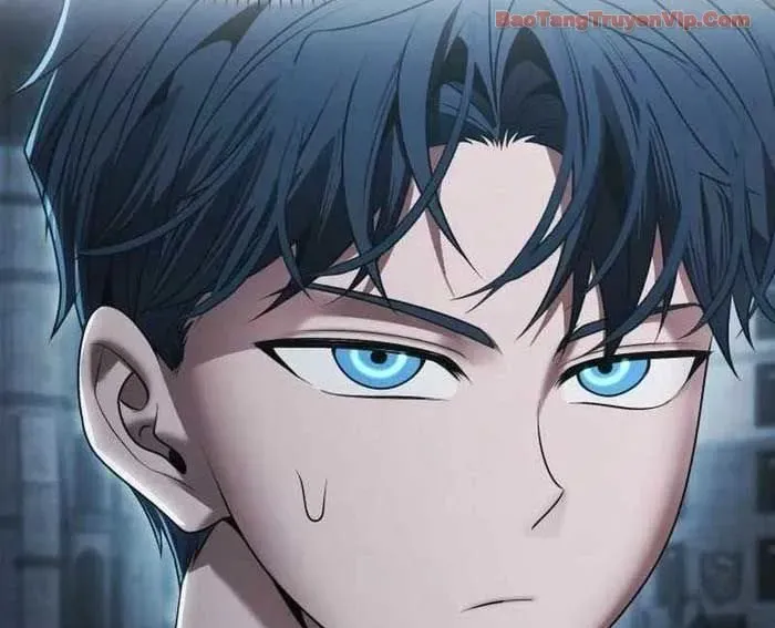 Cuộc Sống Hồi Quy Của Pháp Sư Hẻm Sau Chapter 16 - 341