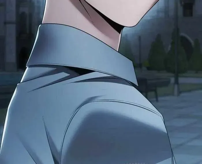 Cuộc Sống Hồi Quy Của Pháp Sư Hẻm Sau Chapter 16 - 342