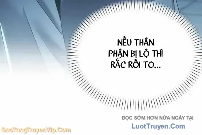 Cuộc Sống Hồi Quy Của Pháp Sư Hẻm Sau Chapter 16 - 343