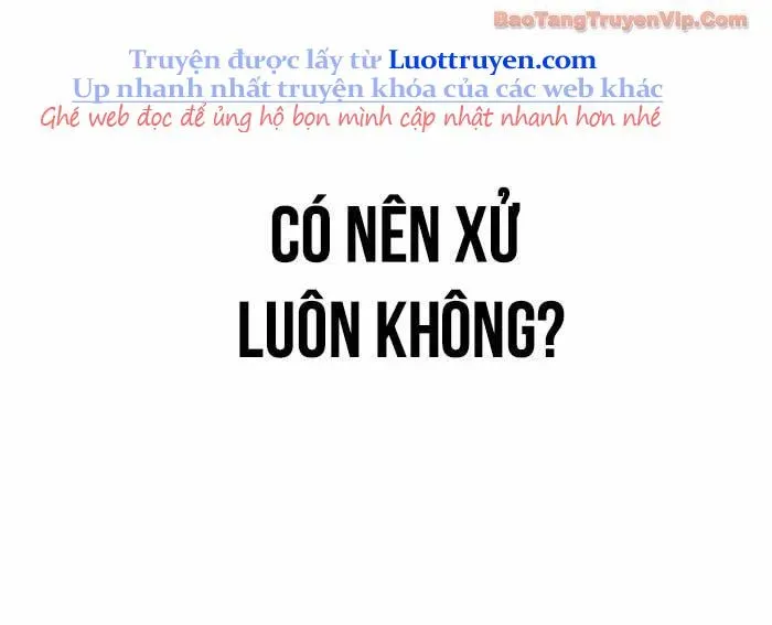 Cuộc Sống Hồi Quy Của Pháp Sư Hẻm Sau Chapter 16 - 344