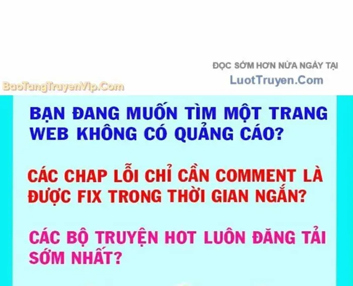 Cuộc Sống Hồi Quy Của Pháp Sư Hẻm Sau Chapter 16 - 345