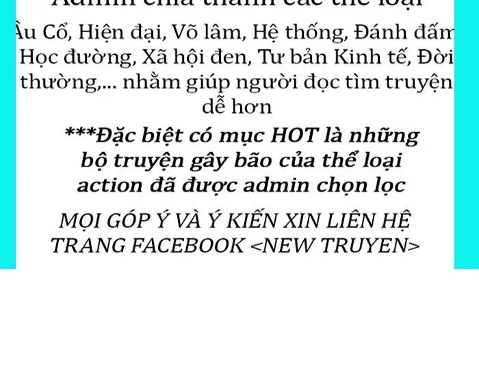 Cuộc Sống Hồi Quy Của Pháp Sư Hẻm Sau Chapter 16 - 347