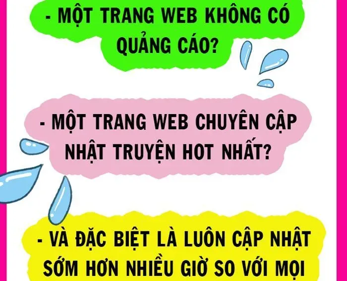 Cuộc Sống Hồi Quy Của Pháp Sư Hẻm Sau Chapter 16 - 349