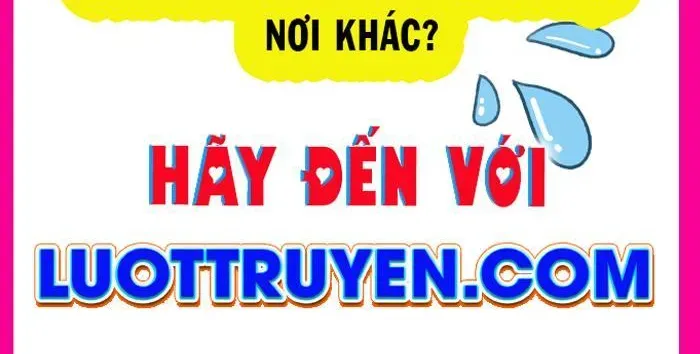 Cuộc Sống Hồi Quy Của Pháp Sư Hẻm Sau Chapter 16 - 350