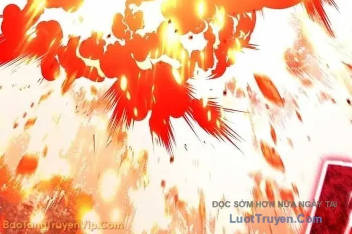 Cuộc Sống Hồi Quy Của Pháp Sư Hẻm Sau Chapter 16 - 36