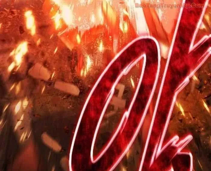 Cuộc Sống Hồi Quy Của Pháp Sư Hẻm Sau Chapter 16 - 37