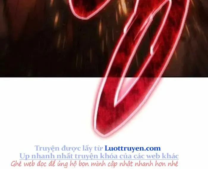 Cuộc Sống Hồi Quy Của Pháp Sư Hẻm Sau Chapter 16 - 38