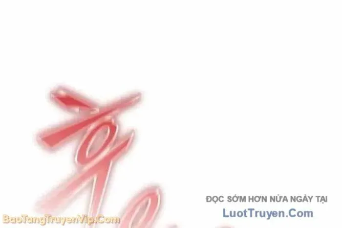 Cuộc Sống Hồi Quy Của Pháp Sư Hẻm Sau Chapter 16 - 39