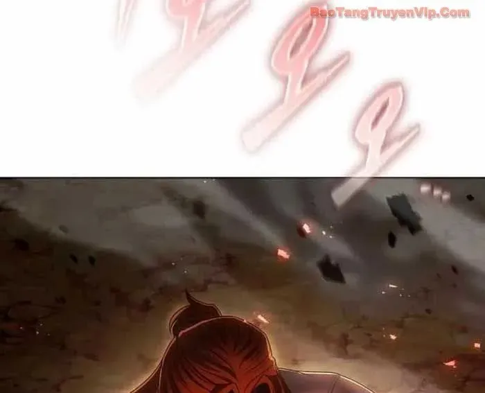Cuộc Sống Hồi Quy Của Pháp Sư Hẻm Sau Chapter 16 - 40