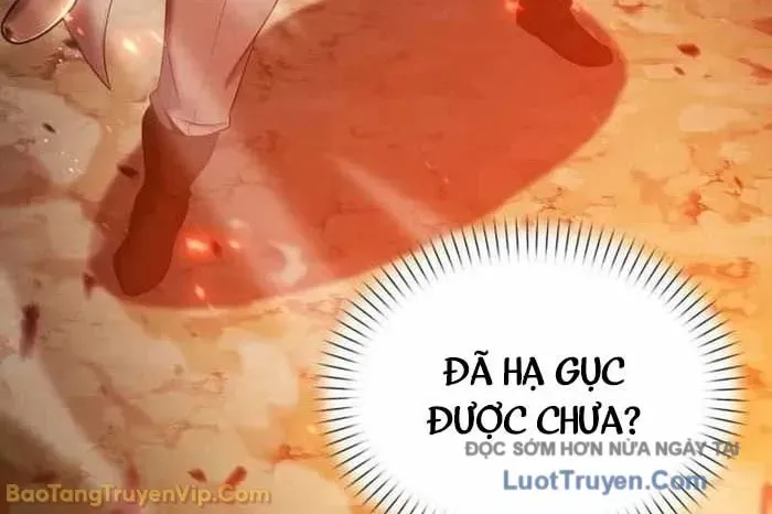 Cuộc Sống Hồi Quy Của Pháp Sư Hẻm Sau Chapter 16 - 42