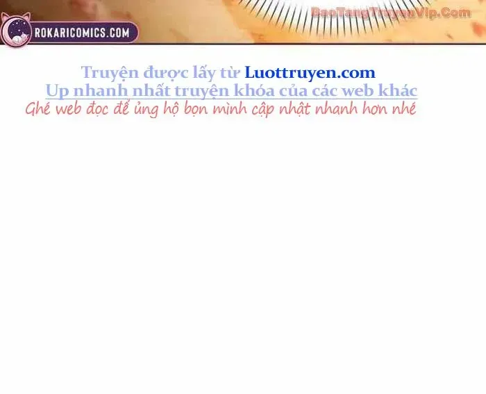 Cuộc Sống Hồi Quy Của Pháp Sư Hẻm Sau Chapter 16 - 43