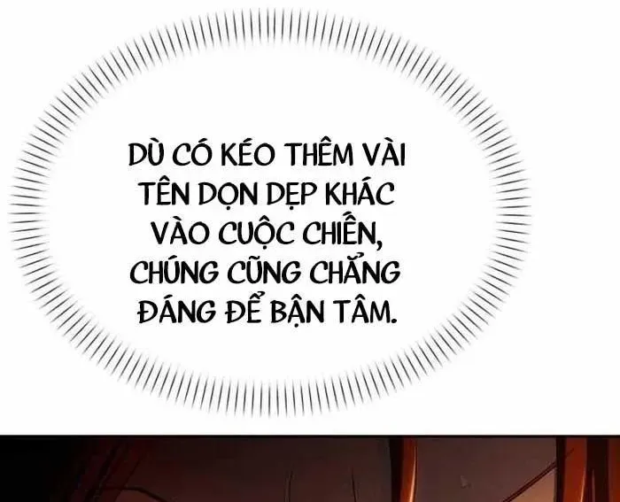 Cuộc Sống Hồi Quy Của Pháp Sư Hẻm Sau Chapter 16 - 44