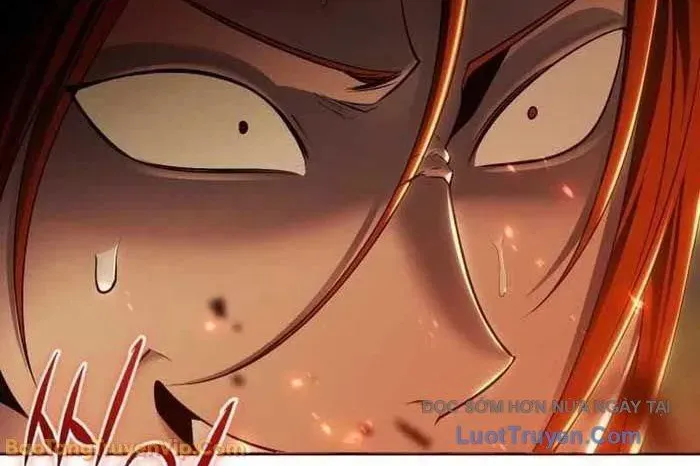 Cuộc Sống Hồi Quy Của Pháp Sư Hẻm Sau Chapter 16 - 45