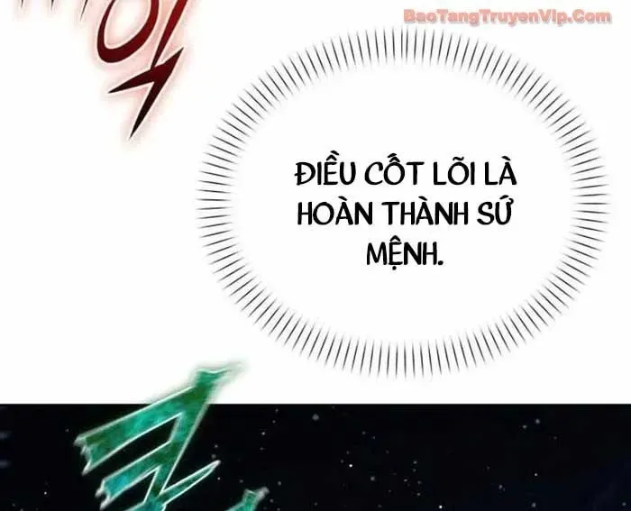 Cuộc Sống Hồi Quy Của Pháp Sư Hẻm Sau Chapter 16 - 46