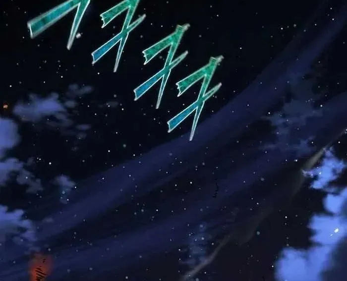 Cuộc Sống Hồi Quy Của Pháp Sư Hẻm Sau Chapter 16 - 47