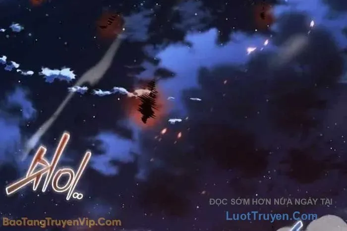 Cuộc Sống Hồi Quy Của Pháp Sư Hẻm Sau Chapter 16 - 48