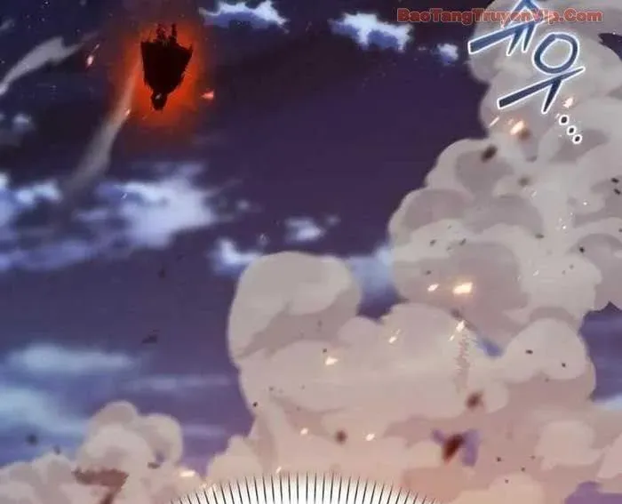 Cuộc Sống Hồi Quy Của Pháp Sư Hẻm Sau Chapter 16 - 49