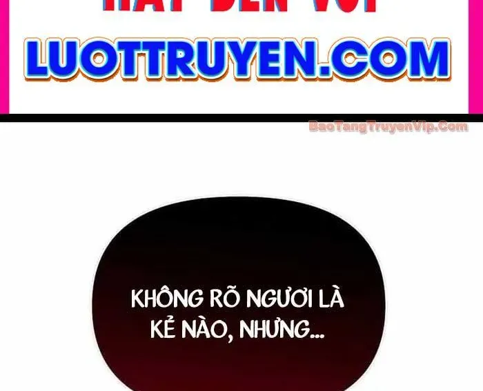 Cuộc Sống Hồi Quy Của Pháp Sư Hẻm Sau Chapter 16 - 6