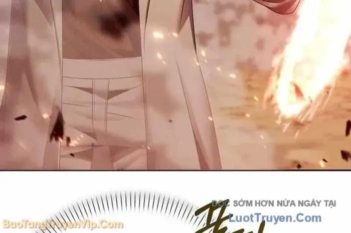 Cuộc Sống Hồi Quy Của Pháp Sư Hẻm Sau Chapter 16 - 54