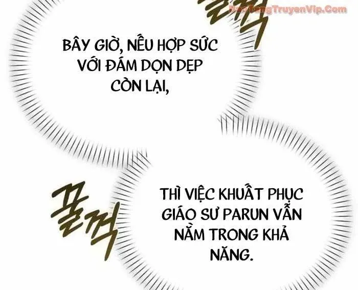 Cuộc Sống Hồi Quy Của Pháp Sư Hẻm Sau Chapter 16 - 55